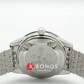Часы Rado Captain Cook Automatic R32505208 фото 9